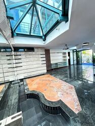 Kew Vale (D16), Semi-Detached #533316301